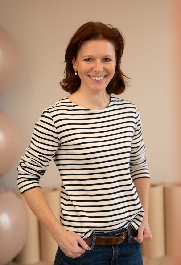 Hanna Wrobel