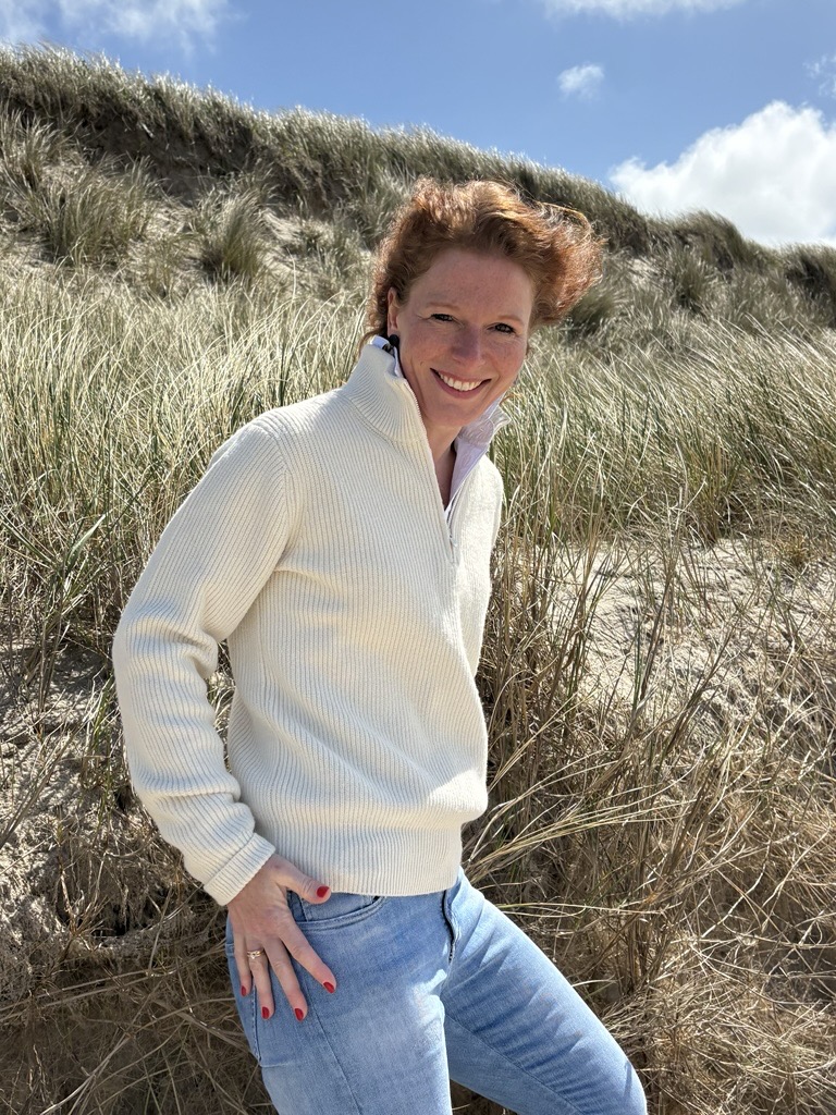 Hanna Wrobel